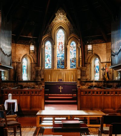HildenboroughChurch-inside-1