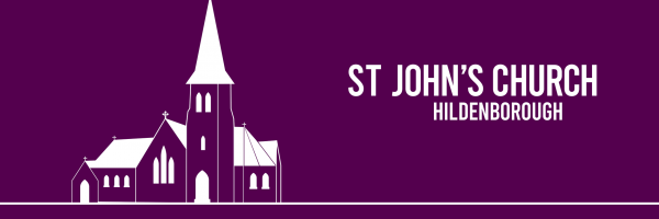 St-Johns-Church-Purple-Landscape-opp